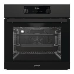 Gorenje EVP331-444M/08 BO735E11BK-2 onderdelen en accessoires