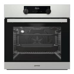 Gorenje EVP331-444M/08 BO735E11XK-2 onderdelen en accessoires