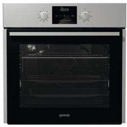 Gorenje EVP331-444M/09 BO635E20X onderdelen en accessoires