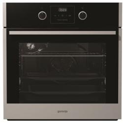 Gorenje EVP331-444M/09 BO635E20XG-M onderdelen en accessoires