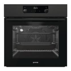 Gorenje EVP331-444M/09 BO735E11B onderdelen en accessoires