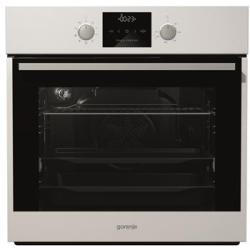 Gorenje EVP331-444M/10 BO635E20W-M onderdelen en accessoires