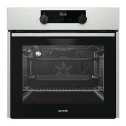 Gorenje EVP331-444M/10 BO735E11XK onderdelen en accessoires