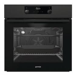 Gorenje EVP331-444M/10 BO735E20B onderdelen en accessoires