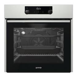 Gorenje EVP331-444M/10 BO735E301X onderdelen en accessoires