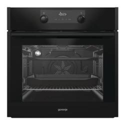 Gorenje EVP331-444M/11 BO735E20BG-M onderdelen en accessoires