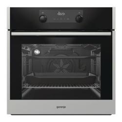 Gorenje EVP331-444M/11 BO735E20XG-M onderdelen en accessoires