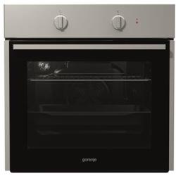 Gorenje EVP331-544M/01 BO615E01XK onderdelen en accessoires