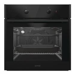 Gorenje EVP331-544M/03 BO715E20BG-M onderdelen en accessoires