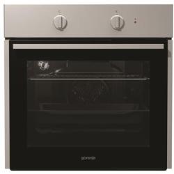 Gorenje EVP331-544M/06 BO615E01XK onderdelen en accessoires