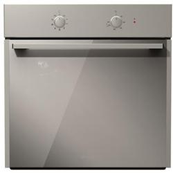 Gorenje EVP331-544M/09 BO615E10MG onderdelen en accessoires