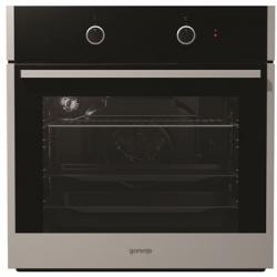 Gorenje EVP331-544M/09 BO615E10XG-M onderdelen en accessoires