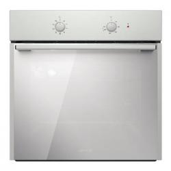 Gorenje EVP331-544M/09 BO715E10MG onderdelen en accessoires