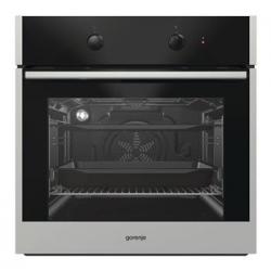 Gorenje EVP331-544M/09 BO715E20XG-M onderdelen en accessoires