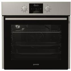 Gorenje EVP331-744M/03 BO636E11X onderdelen en accessoires