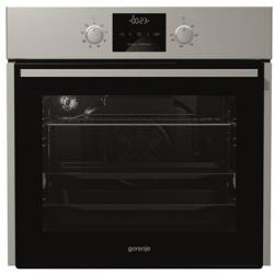 Gorenje EVP331-744M/03 BO636E20X onderdelen en accessoires