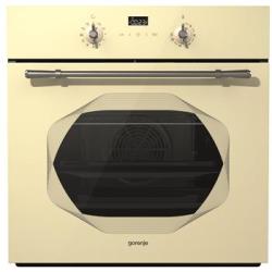 Gorenje EVP341-442M/01 BO637INI onderdelen en accessoires