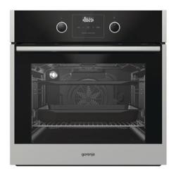 Gorenje EVP341-444M/01 B1O737E24XG onderdelen en accessoires