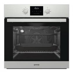 Gorenje EVP341-444M/01 B2O737E24X onderdelen en accessoires