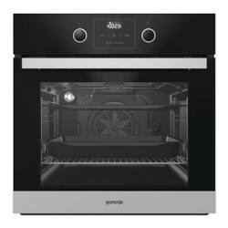 Gorenje EVP341-444M/01 B2O737E24XG onderdelen en accessoires