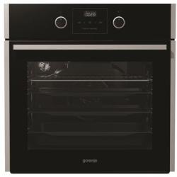 Gorenje EVP341-444M/01 BO637E13XG onderdelen en accessoires