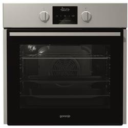 Gorenje EVP341-444M/01 BO637E13XK onderdelen en accessoires