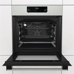 Gorenje EVP341-444M/01 BO68X onderdelen en accessoires