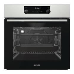 Gorenje EVP341-444M/01 BO737TXOT onderdelen en accessoires