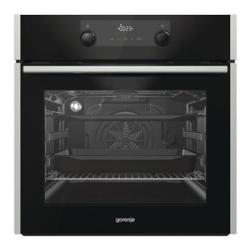 Gorenje EVP341-444M/01 BOS737E30XG onderdelen en accessoires