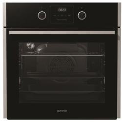 Gorenje EVP341-444M/02 BO637E21XG onderdelen en accessoires