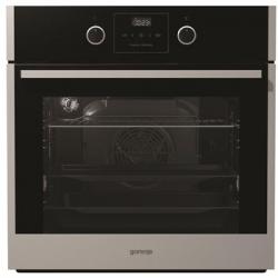 Gorenje EVP341-444M/02 BO637E21XG-M onderdelen en accessoires