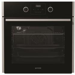 Gorenje EVP341-444M/03 BO637E13XG onderdelen en accessoires