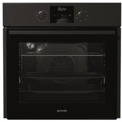 Gorenje EVP341-444M/03 BO637E24B onderdelen en accessoires