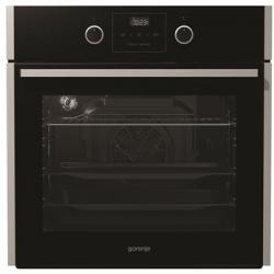 Gorenje EVP341-444M/04 BO637E13XG onderdelen en accessoires