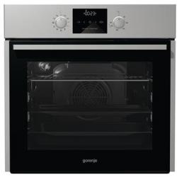 Gorenje EVP341-444M/04 BO637E30X onderdelen en accessoires