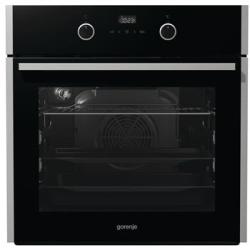 Gorenje EVP341-444M/04 BO637E30XG onderdelen en accessoires