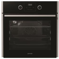 Gorenje EVP341-444M/05 BO637E30XG onderdelen en accessoires