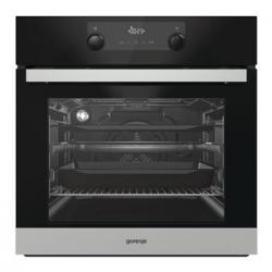 Gorenje EVP341-444M/07 BO737E36XG-2 onderdelen en accessoires