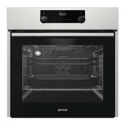 Gorenje EVP341-444M/13 BO737E14X onderdelen en accessoires