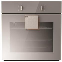 Gorenje EVP341-544M/02 BO617ST onderdelen en accessoires