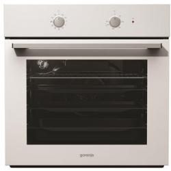 Gorenje EVP341-544M/07 BO617E17W onderdelen en accessoires