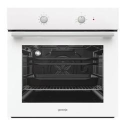 Gorenje EVP341-544M/09 BO717E17W onderdelen en accessoires