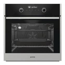 Gorenje EVP351-421I/01 BO747A23XG onderdelen en accessoires