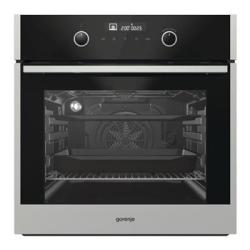 Gorenje EVP351-421I/01 BO747A47XG onderdelen en accessoires