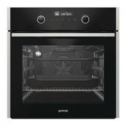 Gorenje EVP351-421I/01 BOS747A33XG onderdelen en accessoires