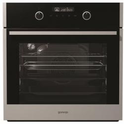 Gorenje EVP351-422I/01 BO647A31XG onderdelen en accessoires