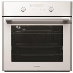 Gorenje EVP351-422I/03 BO647A20WG-M onderdelen en accessoires