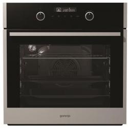 Gorenje EVP351-422I/03 BO647A41XG onderdelen en accessoires