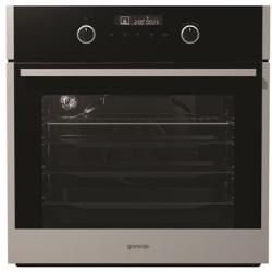 Gorenje EVP351-422I/03 BO8647AX onderdelen en accessoires