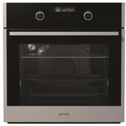 Gorenje EVP351-422I/04 BO647A20XG onderdelen en accessoires